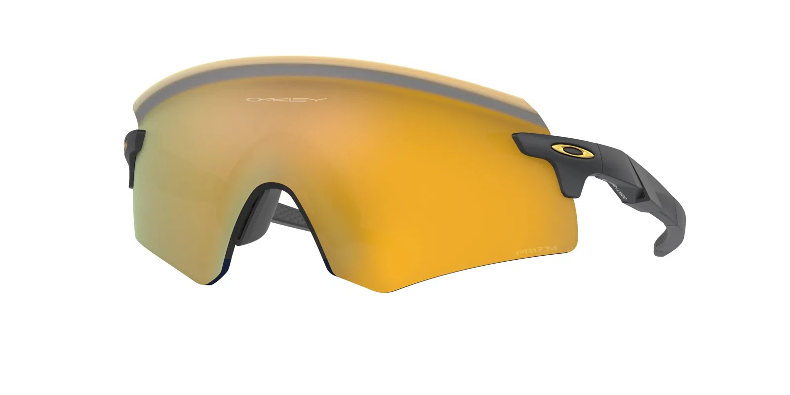 Oakley Encoder 9471 Sunglasses - view 4